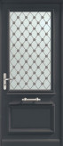 OBSIDIENNE 6